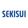 Sekisui Chemical