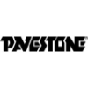 Pavestone