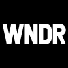 WNDR Museum