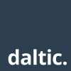 Daltic