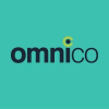 Omnico Group