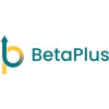 BetaPlus Capital Partners