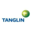 Tanglin