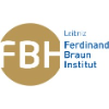 Leibniz Ferdinand Braun Institute