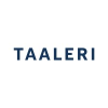 Taaleri