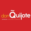 don Quijote