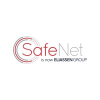 SafeNet Consulting