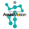 Assistmotion