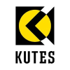 Kutes Metal