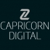 Capricorn Digital