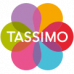 Tassimo