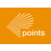 Points Technology