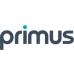 Primus Telecommunications Canada