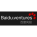Baidu Ventures