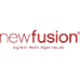 NewFusion