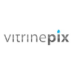 Vitrinepix