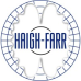 Haigh-Farr