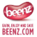 Beenz.com