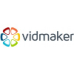 Vidmaker