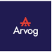 Arvog Forex