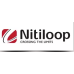 NitiLoop