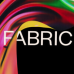 Fabric RQ