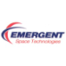 Emergent Space Technologies