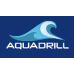 Aquadrill
