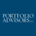 Portfolio Advisors