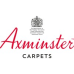 Axminster Carpets