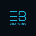 EB Charging