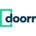 Doorr