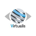 Virtualis