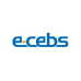 Ecebs