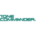 Tone Commander