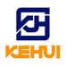 Kehui Technology