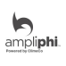 Ampliphi