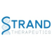 Strand Therapeutics