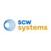 SCW Systems