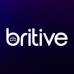 Britive