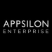 APPSILON ADVANCED MATERIALS