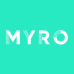 Myro