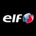 Elf