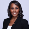 Gwendolyn Mitchell
