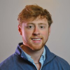 Matthew Ball
