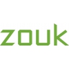 Zouk Capital