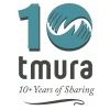 Tmura