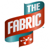 The Fabric