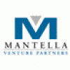 Mantella Venture Partners