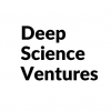 Deep Science Ventures